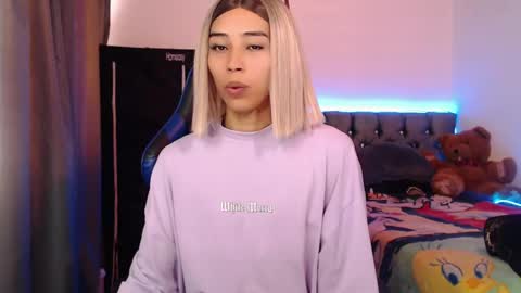 Cris online show from October 29, 2:15 pm