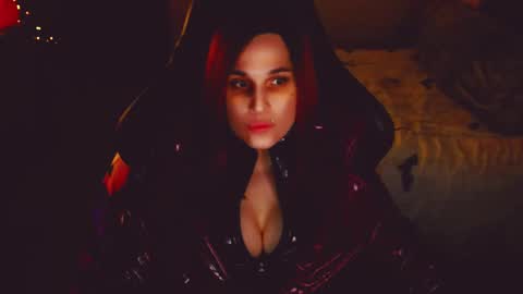 Kitty online show from September 10, 12:04 pm