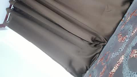 queen__anastasia online show from March 11, 1:45 pm