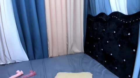 Arnie online show from March 8, 2:15 am