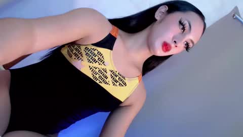 queen_danaya online show from September 30, 7:08 am