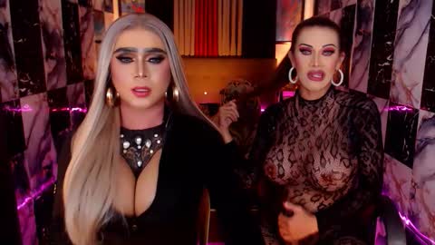 MAGDA online show from December 16, 9:14 am