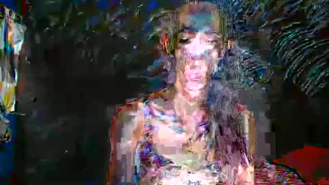 queenmaria23cm online show from November 6, 9:48 pm