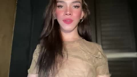 QUEEN online show from December 3, 9:30 pm