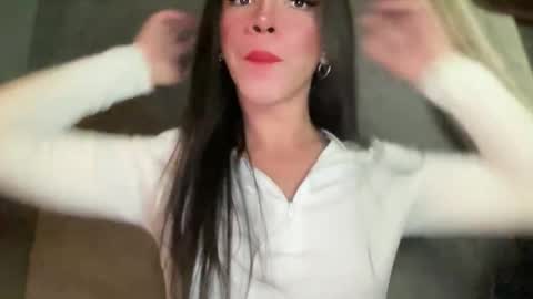 QUEEN online show from March 10, 10:13 pm