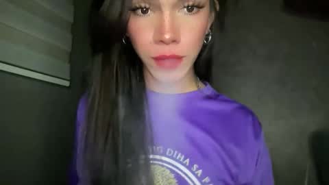 QUEEN online show from March 16, 12:53 pm