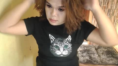 kesh online show from March 12, 6:07 am