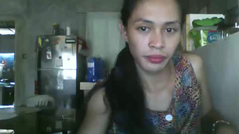 queenofshowsexchantdominaangel online show from December 5, 5:23 am