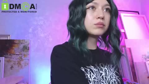     follow my new insta  online show from October 28, 1:20 pm