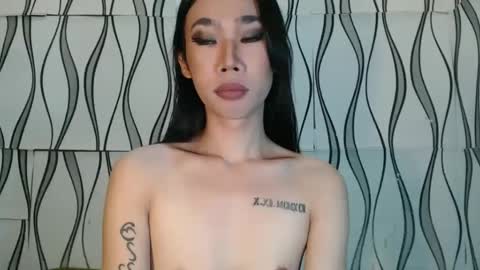 Paula watson online show from December 13, 11:23 am