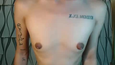 Paula watson online show from December 15, 11:12 am