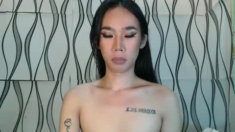 Paula watson online show from December 26, 11:21 am