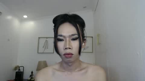 Paula watson online show from January 27, 12:16 pm