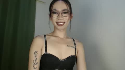 Paula watson online show from September 10, 7:24 pm