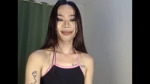 Paula watson online show from September 20, 11:21 pm