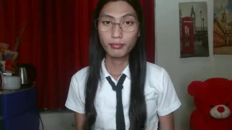 Snapshot of queensteffi chatting on October 22, 7:16 pm queensteffi online show from October 22, 7:16 pm