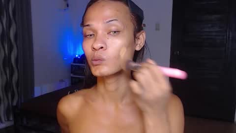 ValentinaMoone online show from November 10, 8:04 am