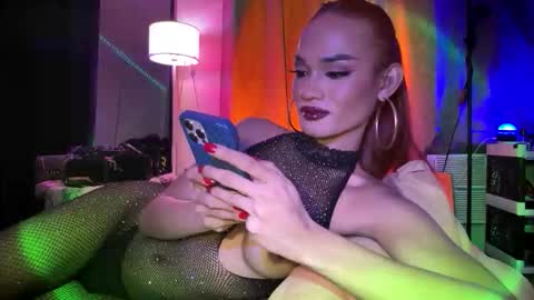 ValentinaMoone online show from March 1, 7:52 pm