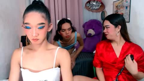 Rachel cummer online show from December 27, 11:06 am