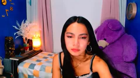 Rachel cummer online show from February 11, 8:05 am