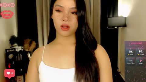 raeganclinton online show from November 20, 11:21 am