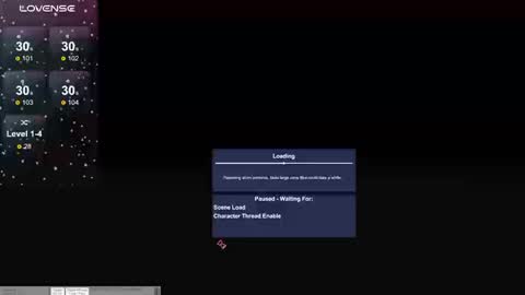 Snapshot of ragekitty chatting on September 9, 3:11 pm ragekitty online show from September 9, 3:11 pm