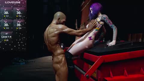 Snapshot of ragekitty chatting on October 3, 7:03 pm ragekitty online show from October 3, 7:03 pm