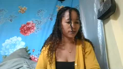 randelove online show from June 23, 5:48 am