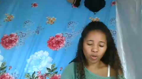 randelove online show from June 26, 5:45 am