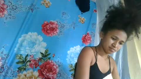 randelove online show from June 27, 6:18 am