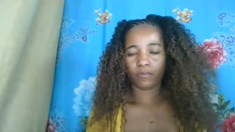 randelove online show from June 28, 3:27 pm