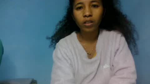 randelove online show from July 2, 6:08 am
