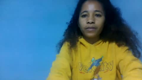 randelove online show from July 3, 6:52 am