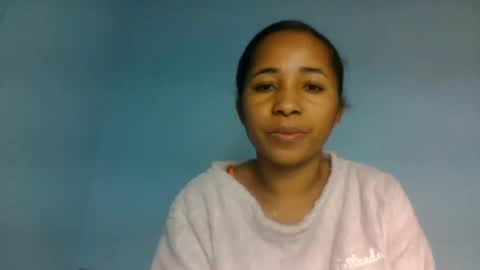 randelove online show from July 9, 4:55 pm