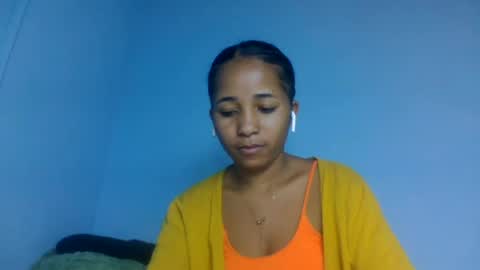randelove online show from July 10, 5:17 pm