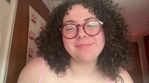 Tommy online show from February 10, 5:31 pm