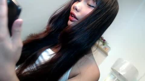 ravenblissx online show from June 12, 5:01 pm
