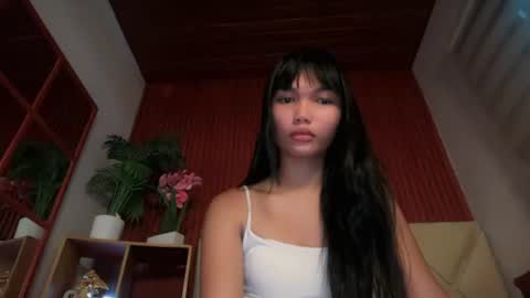 ravenblissx online show from July 5, 7:37 am