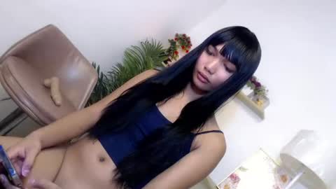 ravenblissx online show from July 9, 4:38 am