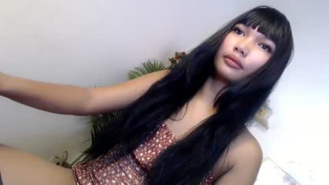 ravenblissx online show from July 10, 4:55 pm