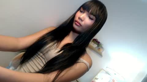 ravenblissx online show from July 12, 10:19 am