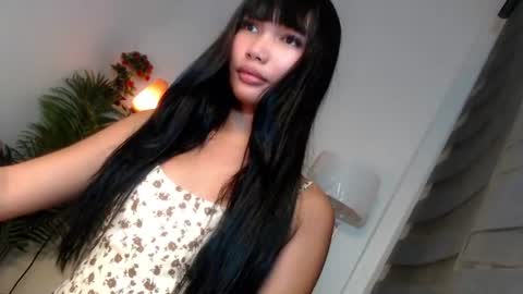 ravenblissx online show from July 14, 11:16 am