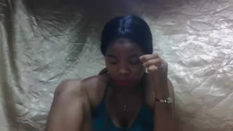 ravomamy online show from November 24, 7:16 pm