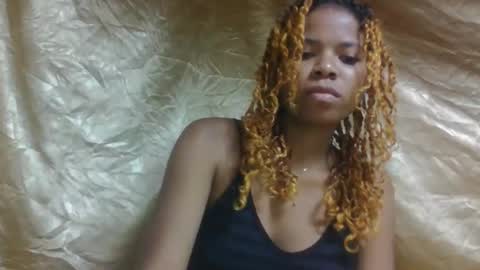 ravomamy online show from January 13, 12:02 pm