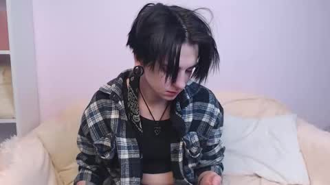 Ray online show from February 3, 6:22 am