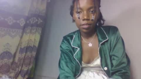 razanastine online show from November 9, 9:37 pm