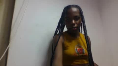 razanastine online show from November 29, 10:12 pm