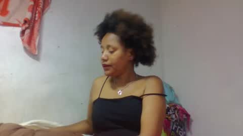 razanastine online show from November 30, 10:23 pm