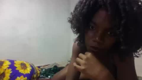 razanastine online show from December 2, 11:42 pm