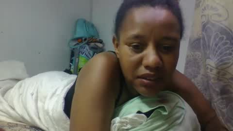 razanastine online show from December 5, 1:10 am